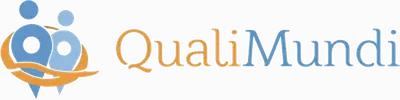 QualiMundi